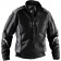 color:schwarz/anthrazit 9997
