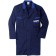 color:dunkelblau/kbl.blau