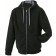 color:black/carbon