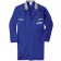color:kbl.blau/mittelgrau