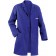 color:kbl.blau