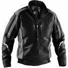 color:schwarz/anthrazit 9997