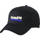 color:black