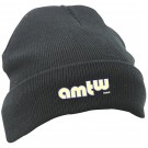 color:black