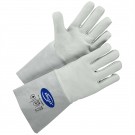 KORSAR® Handschuh Argon