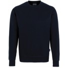 color:schwarz