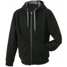 color:black/carbon