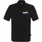 Hakro Unisex Poloshirt