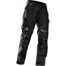PULSSCHLAG Hose High